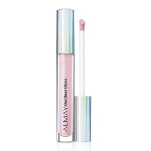2 x Almay Goddess Gloss, 200 Angelic